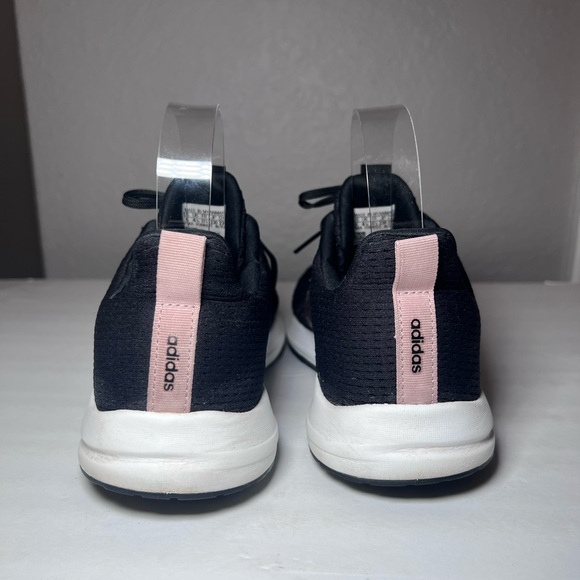 Adidas Element V Cloudfoam Running Shoes DB0940 - Picture 9 of 12